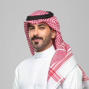 خالد 
