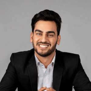 محمد