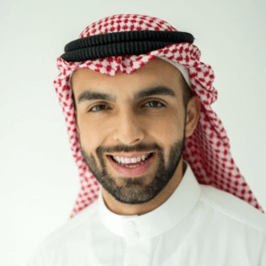 يوسف