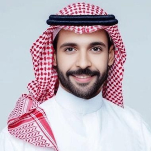 راشد