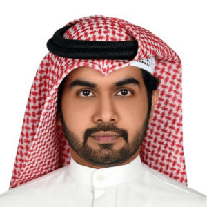 عبدالله
